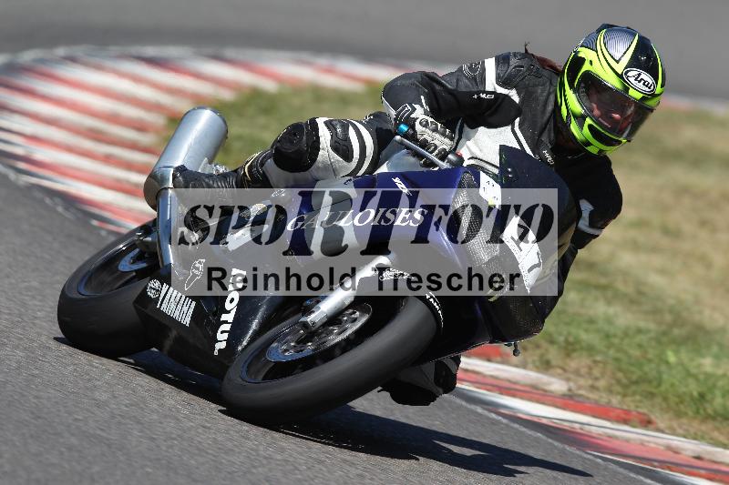 /Archiv-2022/49 08.08.2022 Dannhoff Racing ADR/Gruppe B/17